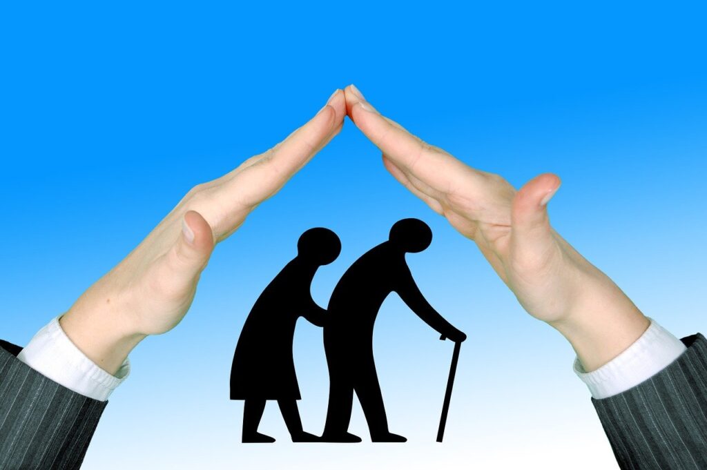 seniors, care for the elderly, protection-1505943.jpg